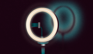 The definitive Digiday recordsdata to what’s interior and out in the creator economy