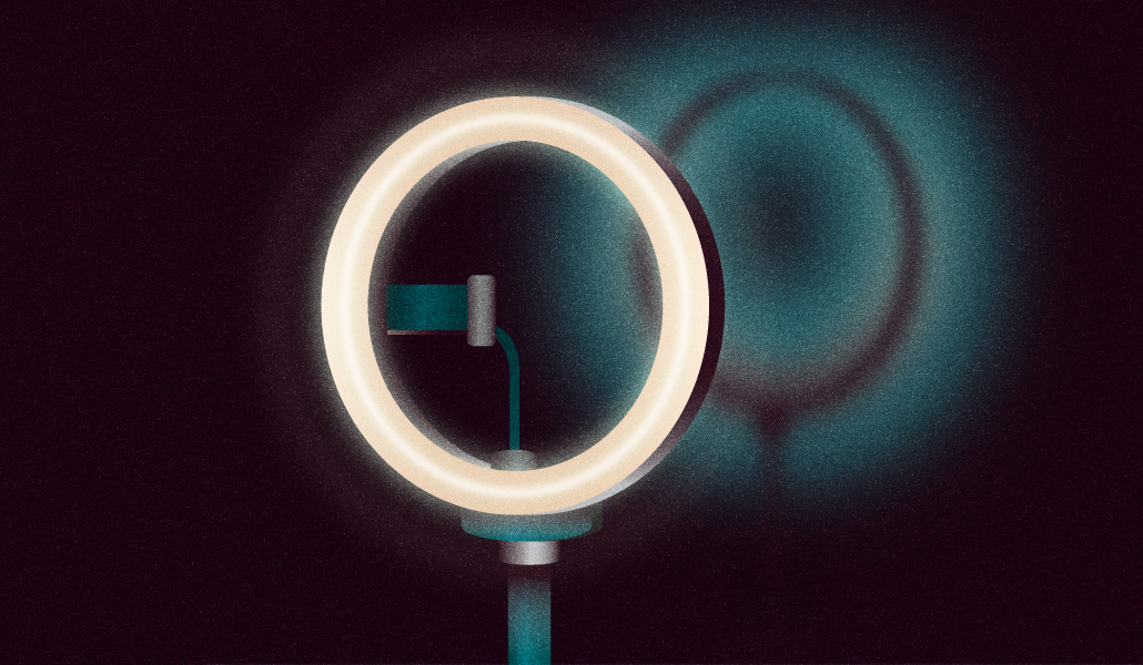 The definitive Digiday recordsdata to what’s interior and out in the creator economy