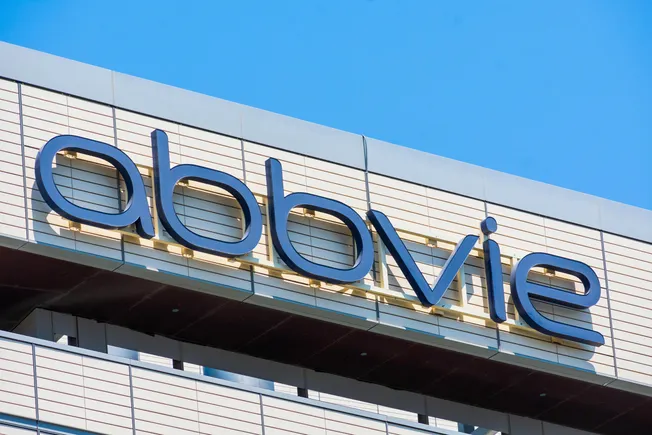 AbbVie to acquire API plant in Illinois as it steps up US manufacturing