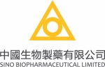 Sino Biopharm (1177.HK) Declares 2025 Period in-between Outcomes