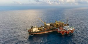 Brazilian FPSO weeks away from restart following oil production shutdown