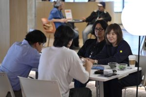 Thailand’s CEA to Launch 2d Relate Mission Market, Connecting Creators With 70+ Merchants