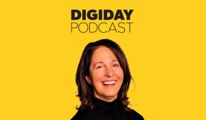 From Target to Uber: Kristi Argyilan reflects on the retail media evolution and its perilous future