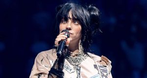 Award Shows Aren’t Ineffective Yet: American Music Awards to Dwell on CBS and Paramount+ Beneath 5-Year Extension Deal