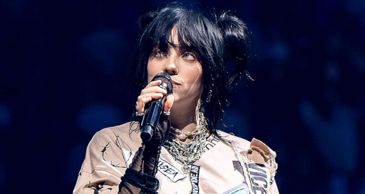 Award Shows Aren’t Ineffective Yet: American Music Awards to Dwell on CBS and Paramount+ Beneath 5-Year Extension Deal