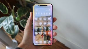 Apple’s Liquid Glass Pointers In iOS 26 Can also merely Value At Unreleased Merchandise