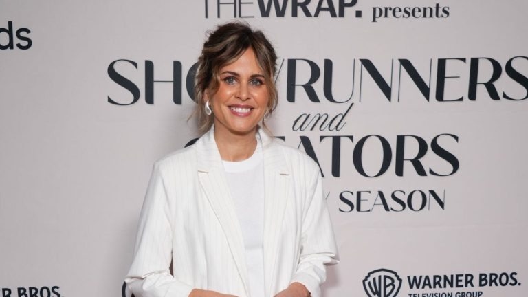 ‘The Penguin’ Creator Lauren LeFranc Indicators 2-Year Total Deal With HBO