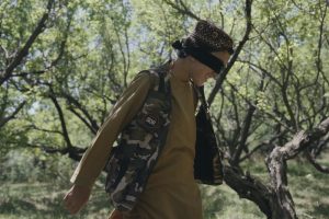 Venice-Plod ‘Kabul, Between Prayers’ Obtained for Gross sales by Mediawan, First-Search for Clip Debuts (EXCLUSIVE)