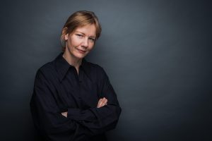 Sandra Hüller to Big name in Paweł Pawlikowski’s Wintry Battle Avenue Outing Movie ‘1949’ for Mubi and Our Motion photos