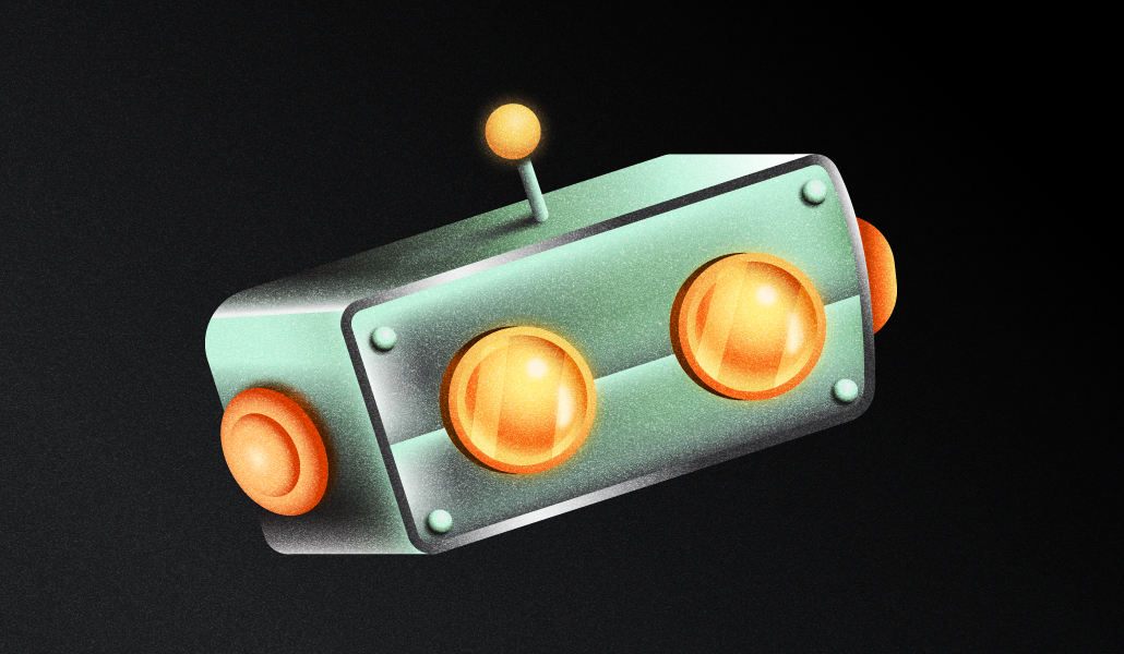 Within the again of Kellanova’s AI-powered push to toughen inventive and alter company costs