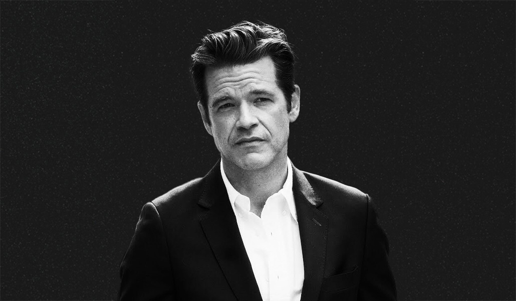 Esquire’s Michael Sebastian on the workday of a magazine editor in the age of TikTok and AI