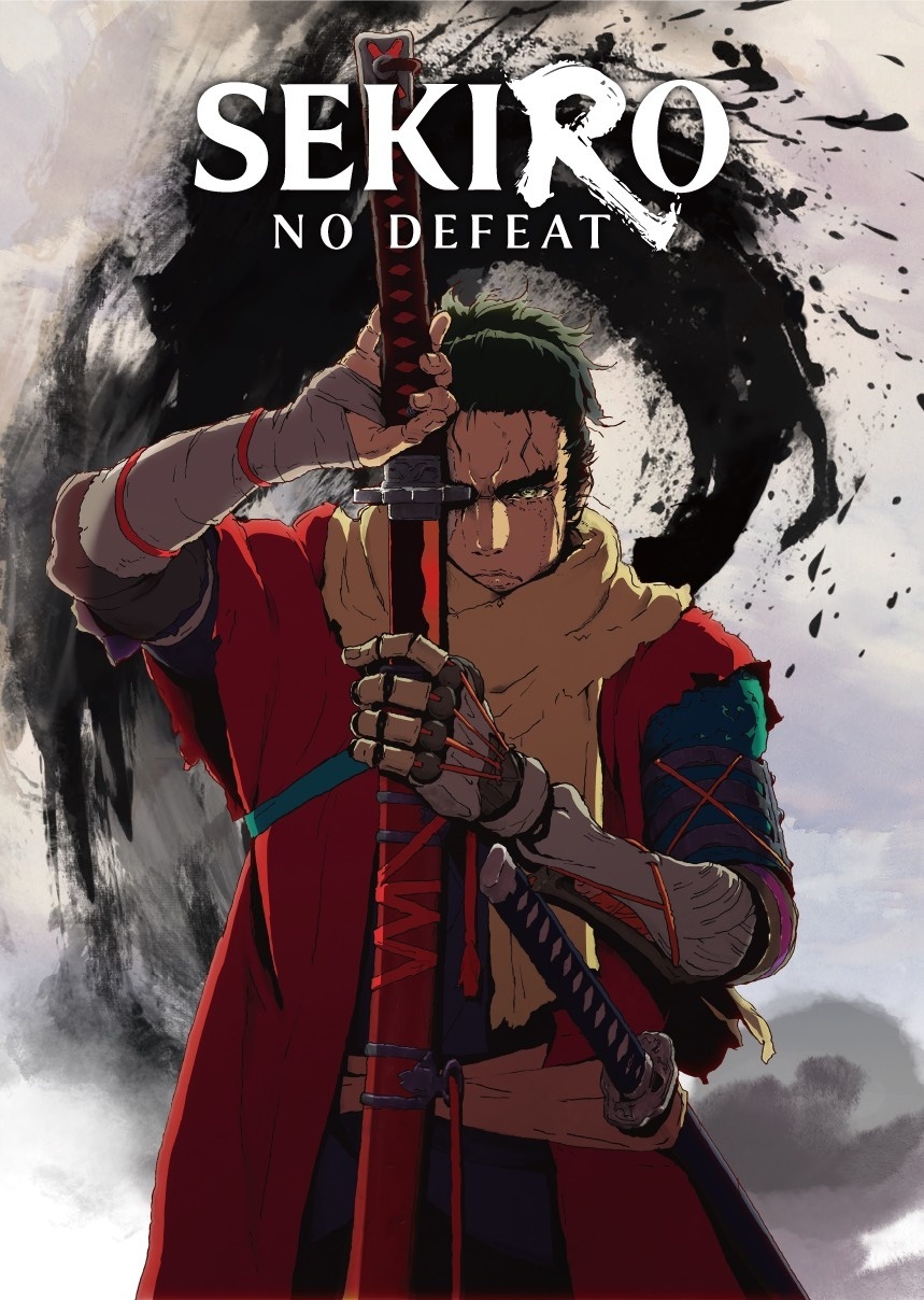 Video Recreation ‘Sekiro: Shadows Die Twice’ Will get Anime in 2026