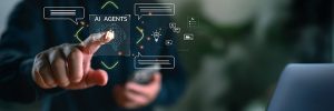 Google spins up agentic SOC to sprint up incident management