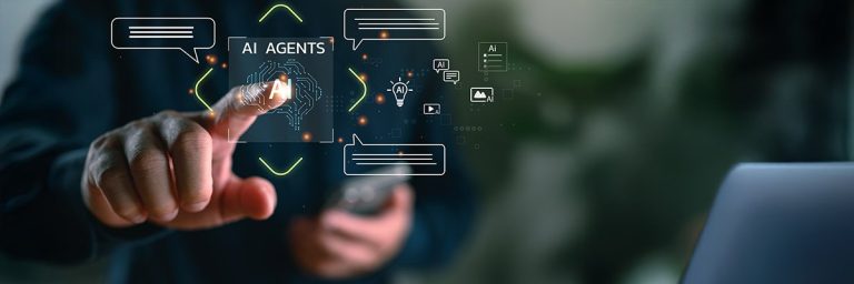 Google spins up agentic SOC to sprint up incident management