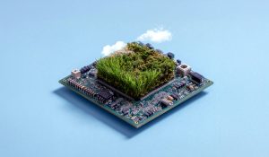 WTF is AI ‘grounding’ licensing, and why enact publishers philosophize it matters over coaching offers?