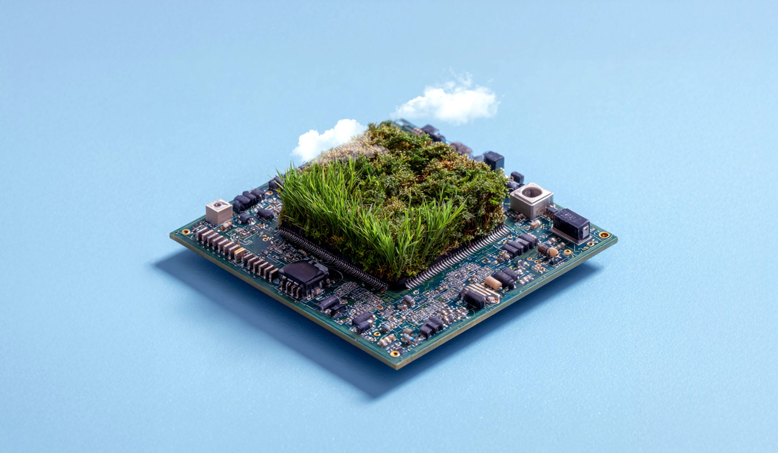 WTF is AI ‘grounding’ licensing, and why enact publishers philosophize it matters over coaching offers?