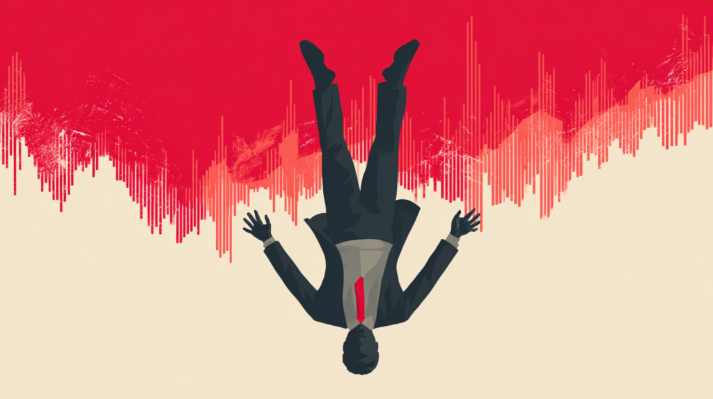 MIT picture misunderstood: Shadow AI economic system booms while headlines sob failure