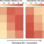 Hydroxyl adsorption is known as key component in electrocatalytic ammonia manufacturing