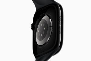 Apple claims an ex-employee stole Apple Look alternate secrets and ways for Oppo