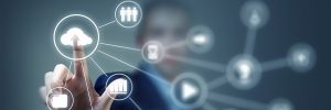 BT Crew ramps up its cloud transformation efforts with yet any other five-365 days AWS deal