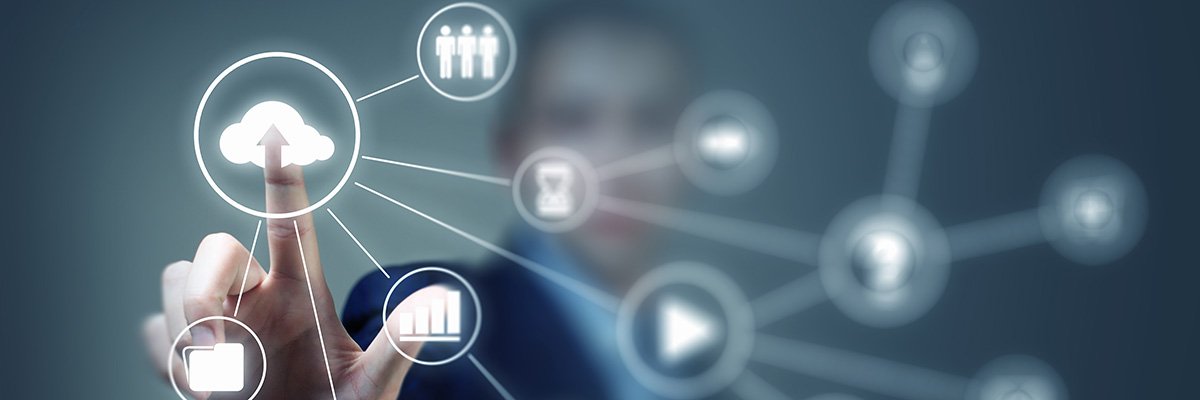 BT Crew ramps up its cloud transformation efforts with yet any other five-365 days AWS deal