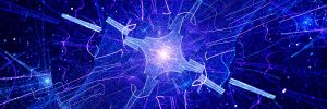 Microsoft starts including PQC algorithms in cyber foundations