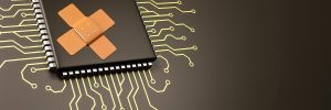 Commvault customers suggested to patch two RCE exploit chains