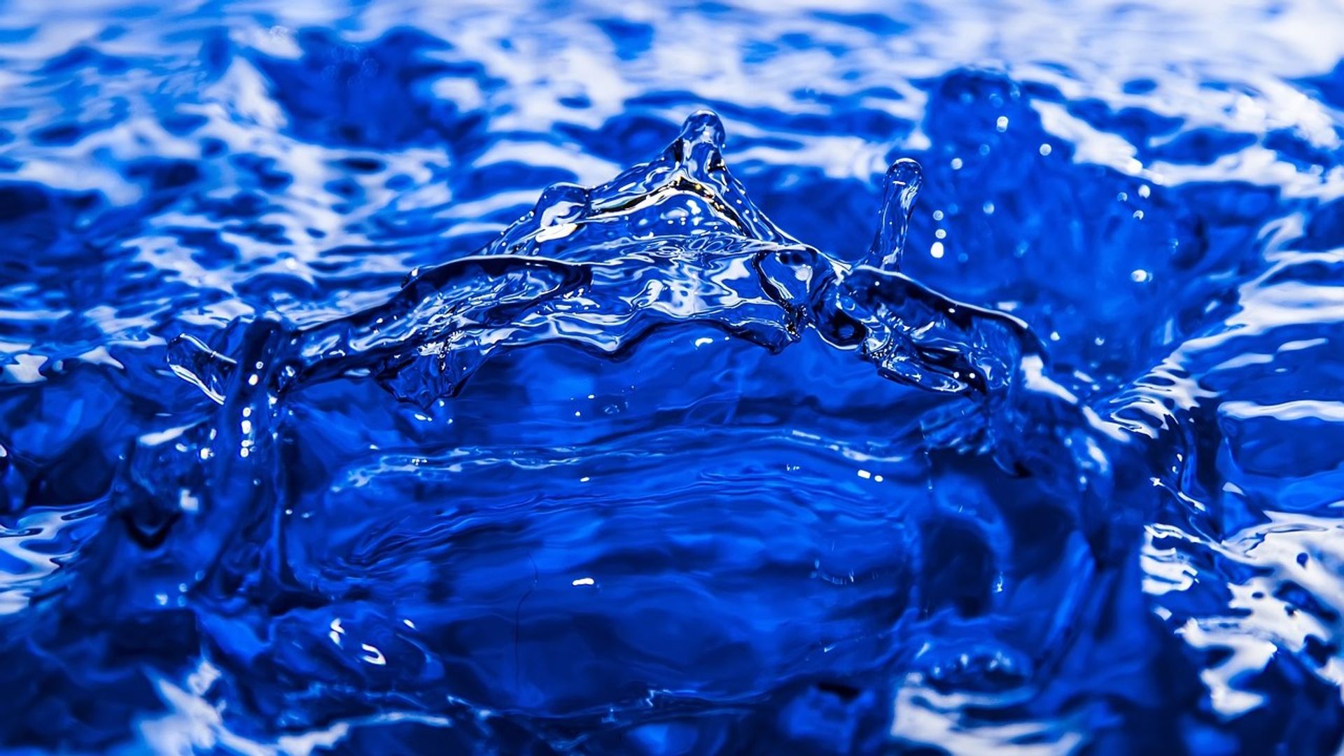 Bitcoin Liquid Staking Features Momentum as Lombard Launches BARD Token and Foundation