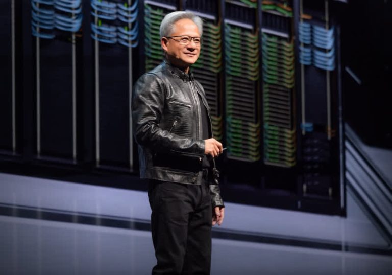 Subsequent-gen Nvidia Rubin prototypes starting up making an strive out with jump to chiplet form and HBM4 reminiscence