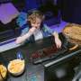 Commodifying childhood: NZ younger of us look marketing for unhealthy products 76 occasions a day