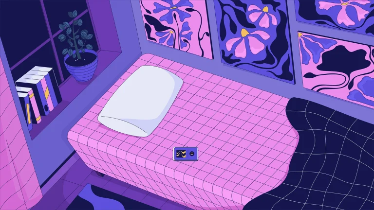 Are attempting to Be Extra Productive Everywhere in the Workday? Consultants Pronounce to Steer clear of These 3 Things Ahead of Bed