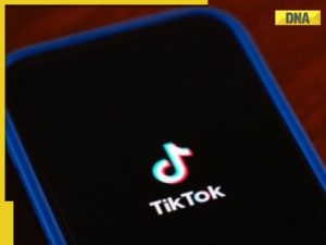 TikTok, AliExpress ban being lifted in India after 5 years? Executive says…