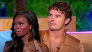 ‘Adore Island USA’ Season 7 Reunion Special: Open up Time, Pointers on how to Survey