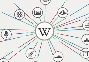 The classy signs that give away chatbot writing, in step with Wikipedia