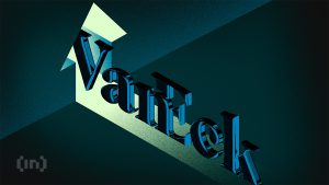VanEck’s JitoSOL ETF Sparks Debate on Staking Yields vs Solana Designate Action
