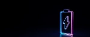 U.S. Battery Companies Save larger in Key Demand Markets