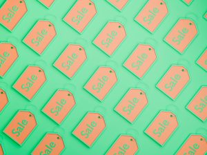 Simplest Discounts for Academics (2025): Deals on Faculty Offers, Tech, and Extra