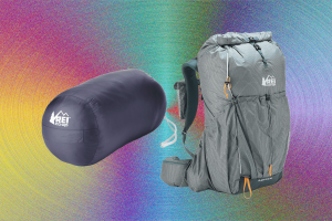 The 38 Simplest Deals From REI’s 2025 Labor Day Sale