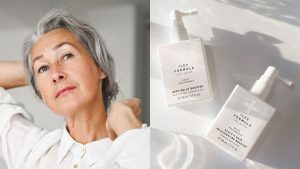 7 Simplest Products for Menopausal Hair Loss 2025, Dermatologist-Licensed