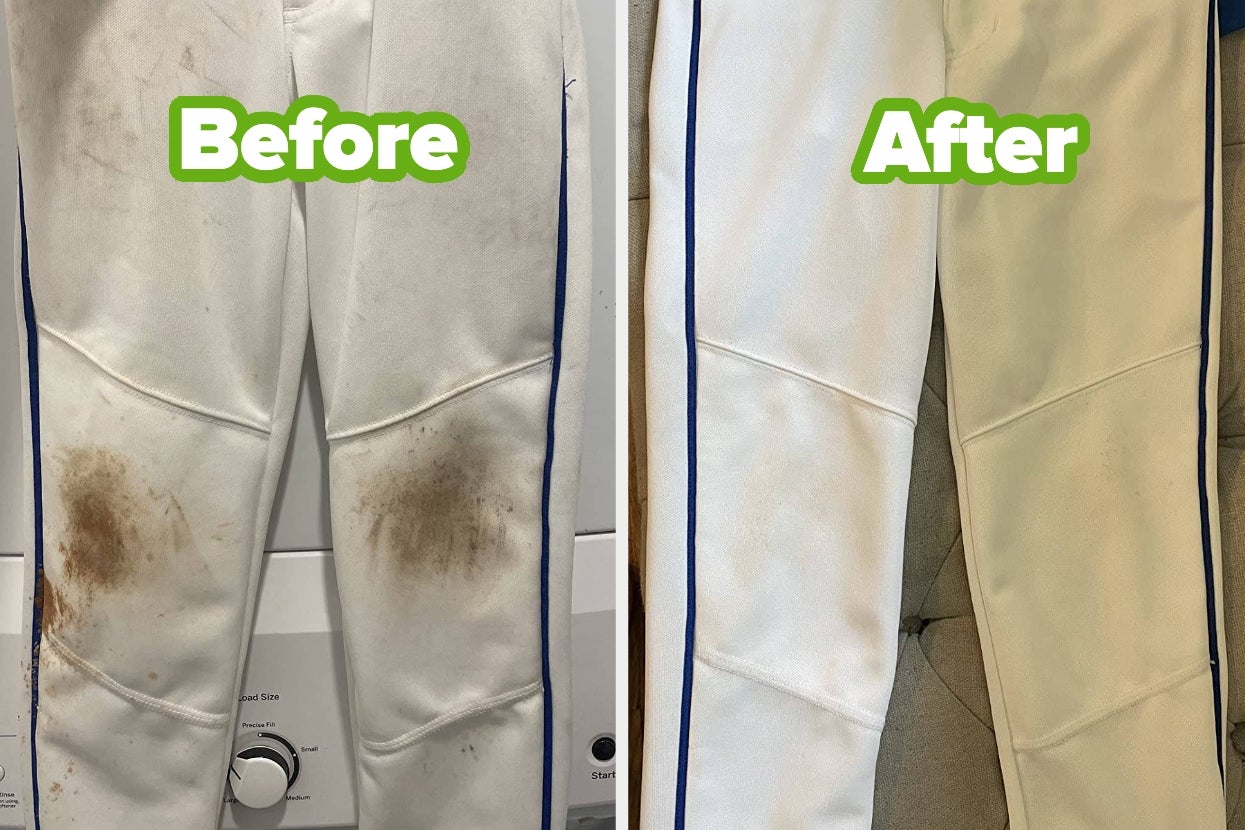 25 Low-payment Cleaning Merchandise Price Making an attempt Which signifies that of They’re With out a doubt Substantial Efficient — Peer The Proof In This Submit