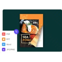 FlipHTML5 Helps Produce Digital Flyers That Drive Promotion Success