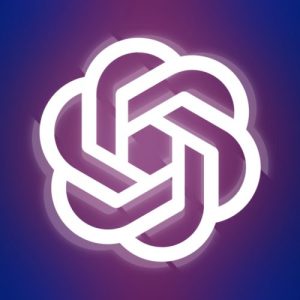 OpenAI admits ChatGPT safeguards fail within the course of prolonged conversations