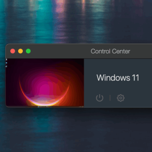 Parallels Desktop 26 presents so a lot to challenge customers, barely to shoppers