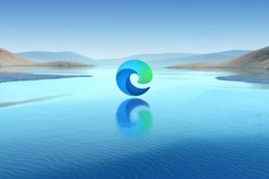 uBlock Starting place is on hand for Edge again after unintended removal