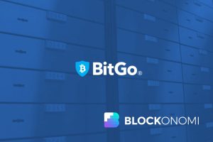 BitGo Expands to Hyperliquid, Offering Stable Custody for HyperEVM