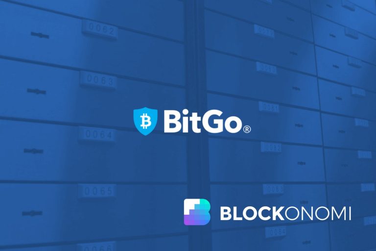 BitGo Expands to Hyperliquid, Offering Stable Custody for HyperEVM