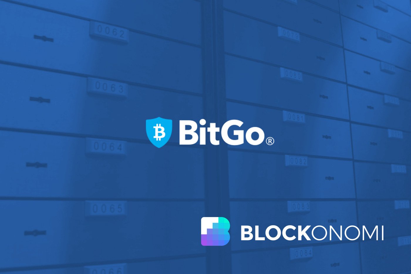 BitGo Expands to Hyperliquid, Offering Stable Custody for HyperEVM