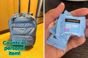 Planning To Hurry Extra This one year? Verify Out These 32 Merchandise