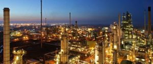 US Oil and Products Explore Plan All around the Board