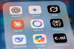US Attorneys General impart AI companies they ‘will likely be held to blame’ for child safety screw ups
